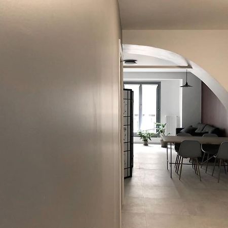 Studio Darsena ミラノ エクステリア 写真